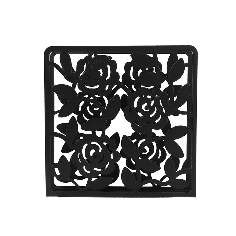 Servilletero-flowers-design-Miniso-1-8297