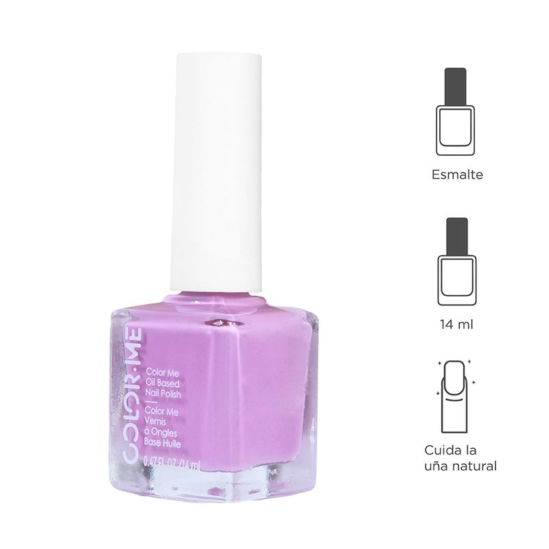 Esmalte-para-u-as-a-base-de-aceite-color-me-lilac-Miniso-2-8707