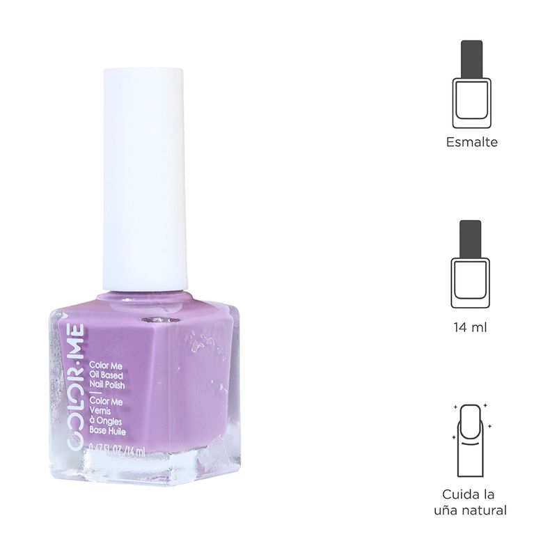 Esmalte-para-u-as-a-base-de-aceite-color-me-lavender-Miniso-2-8714