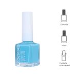 Esmalte-para-u-as-a-base-de-aceite-color-me-sky-blue-Miniso-2-8715