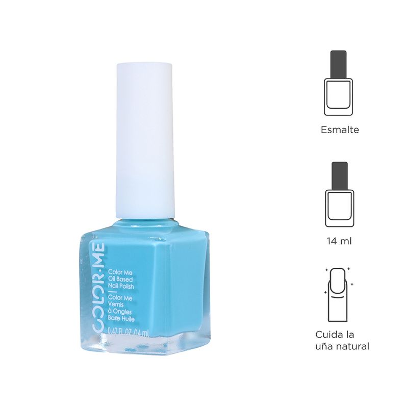 Esmalte-para-u-as-a-base-de-aceite-color-me-sky-blue-Miniso-2-8715