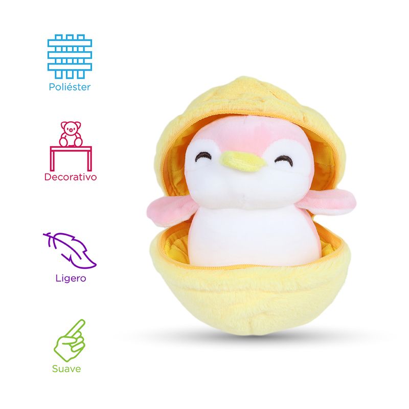 Peluche-blind-box-fruit-series-ping-ino-de-pi-a-Energy-Of-Fruits-2-8581