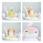 Peluche-blind-box-fruit-series-ping-ino-de-pi-a-Energy-Of-Fruits-3-8581