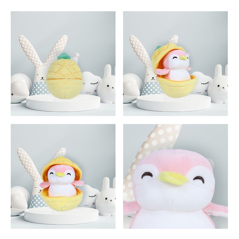 Peluche-blind-box-fruit-series-ping-ino-de-pi-a-Energy-Of-Fruits-3-8581