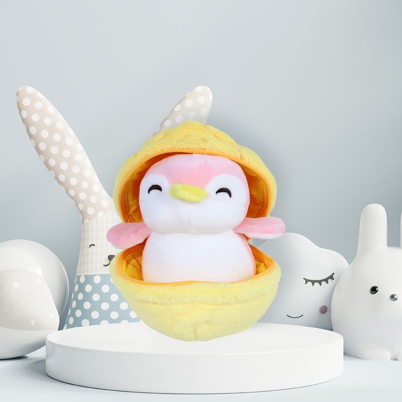 Peluche-blind-box-fruit-series-ping-ino-de-pi-a-Energy-Of-Fruits-4-8581