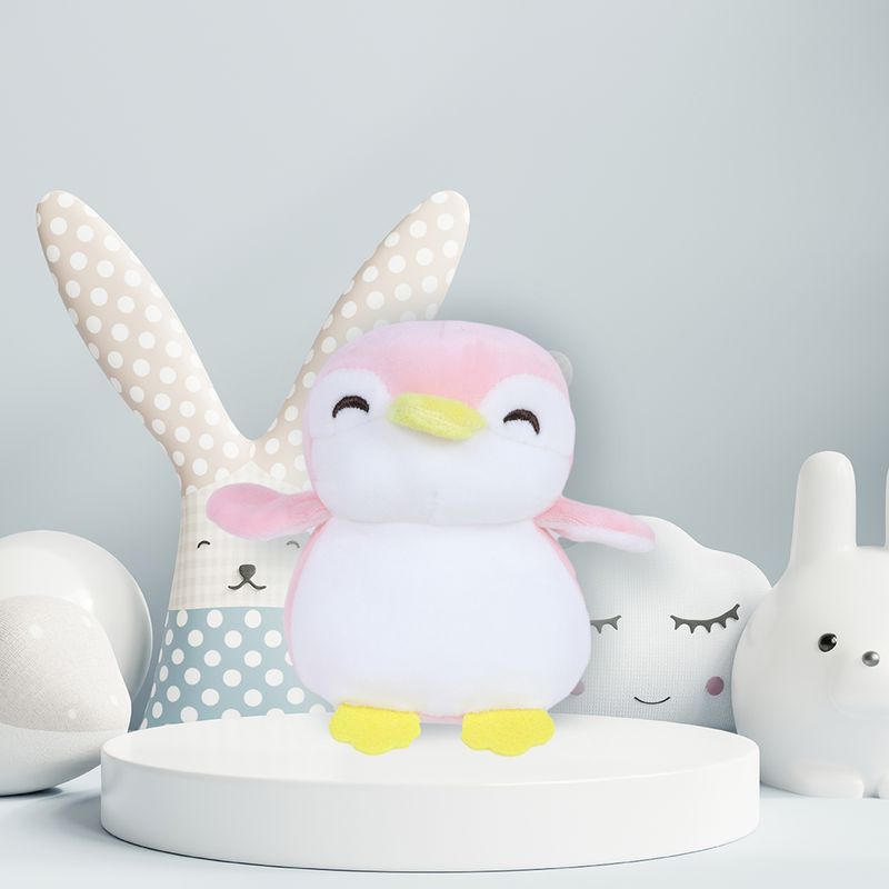 Peluche-blind-box-fruit-series-ping-ino-de-pi-a-Energy-Of-Fruits-5-8581
