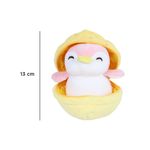 Peluche-blind-box-fruit-series-ping-ino-de-pi-a-Energy-Of-Fruits-6-8581