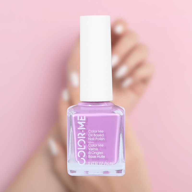 Esmalte-para-u-as-a-base-de-aceite-color-me-lilac-Miniso-3-8707