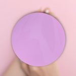 Esmalte-para-u-as-a-base-de-aceite-color-me-lilac-Miniso-4-8707