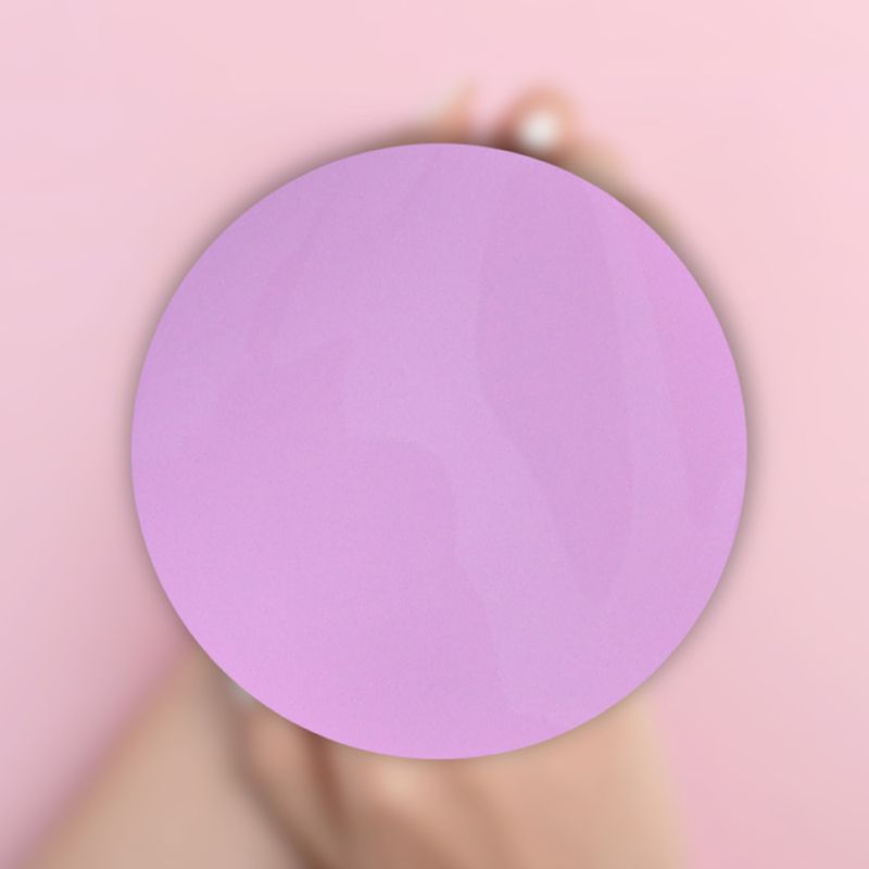 Esmalte-para-u-as-a-base-de-aceite-color-me-lilac-Miniso-4-8707