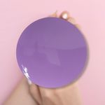 Esmalte-para-u-as-a-base-de-aceite-color-me-lavender-Miniso-4-8714