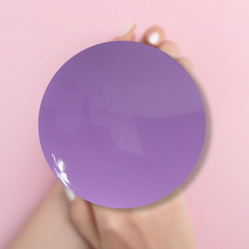 Esmalte-para-u-as-a-base-de-aceite-color-me-lavender-Miniso-4-8714
