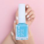 Esmalte-para-u-as-a-base-de-aceite-color-me-sky-blue-Miniso-3-8715