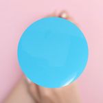 Esmalte-para-u-as-a-base-de-aceite-color-me-sky-blue-Miniso-4-8715