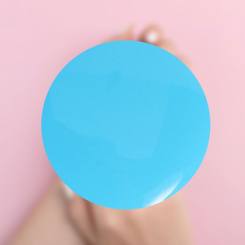 Esmalte-para-u-as-a-base-de-aceite-color-me-sky-blue-Miniso-4-8715