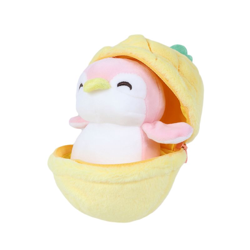 Peluche-blind-box-fruit-series-ping-ino-de-pi-a-Energy-Of-Fruits-1-8581