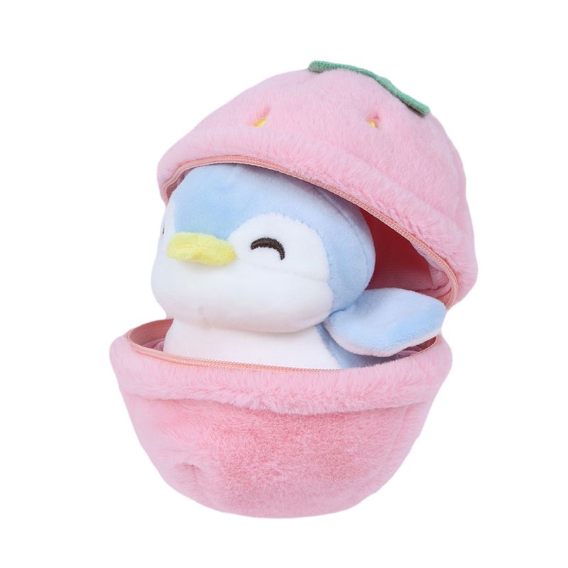 Peluche-blind-box-fruit-series-ping-ino-de-fresa-Energy-Of-Fruits-1-8582