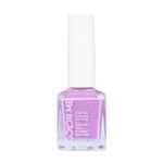 Esmalte-para-u-as-a-base-de-aceite-color-me-lilac-Miniso-1-8707