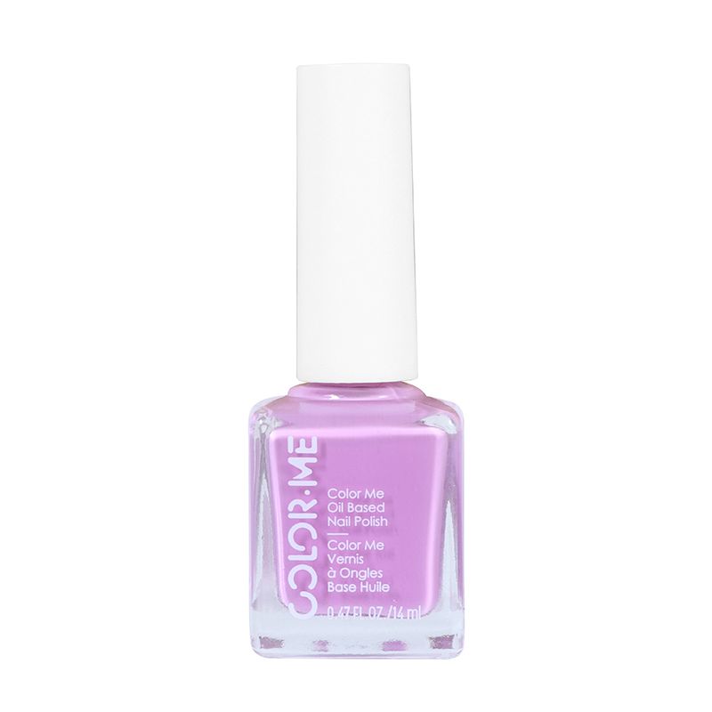 Esmalte-para-u-as-a-base-de-aceite-color-me-lilac-Miniso-1-8707