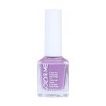 Esmalte-para-u-as-a-base-de-aceite-color-me-lavender-Miniso-1-8714