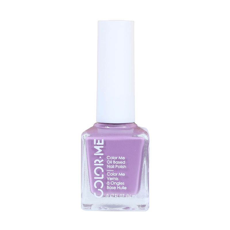 Esmalte-para-u-as-a-base-de-aceite-color-me-lavender-Miniso-1-8714