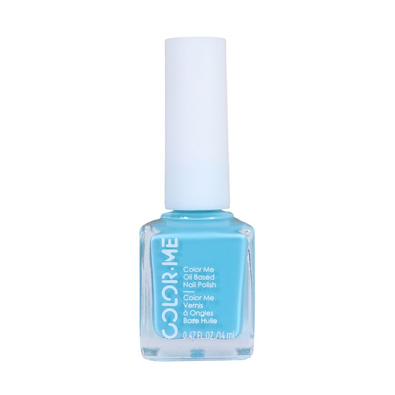 Esmalte-para-u-as-a-base-de-aceite-color-me-sky-blue-Miniso-1-8715