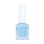 Esmalte-para-u-as-a-base-de-aceite-color-me-baby-blue-Miniso-1-8716