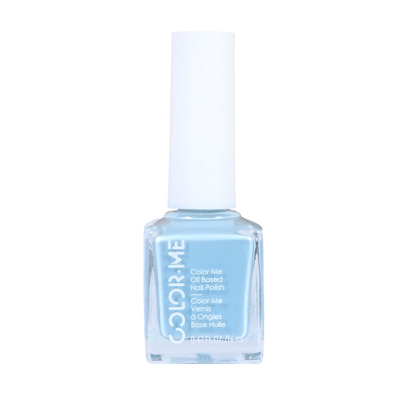 Esmalte-para-u-as-a-base-de-aceite-color-me-baby-blue-Miniso-1-8716
