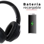 Audifonos-de-diadema-modelo-l36-negro-Miniso-7-6390