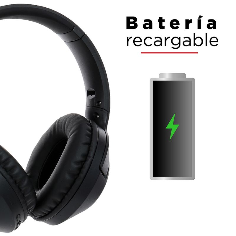 Audifonos-de-diadema-modelo-l36-negro-Miniso-7-6390