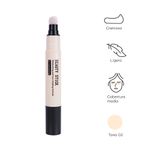 Iluminador-en-barra-45g-Miniso-2-181