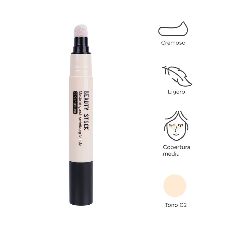 Iluminador-en-barra-45g-Miniso-2-181