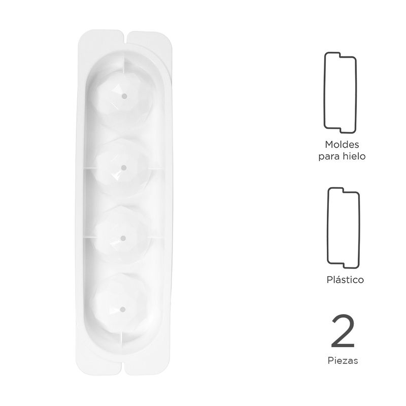 Molde-de-4-bolas-de-hielo-para-whisky-Miniso-2-8677