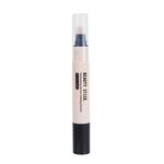 Iluminador-en-barra-45g-Miniso-1-181