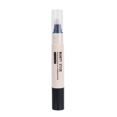 Iluminador en barra 45g -  Miniso