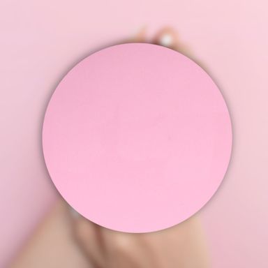 Esmalte para uñas a base de aceite color me sakura  -  Miniso