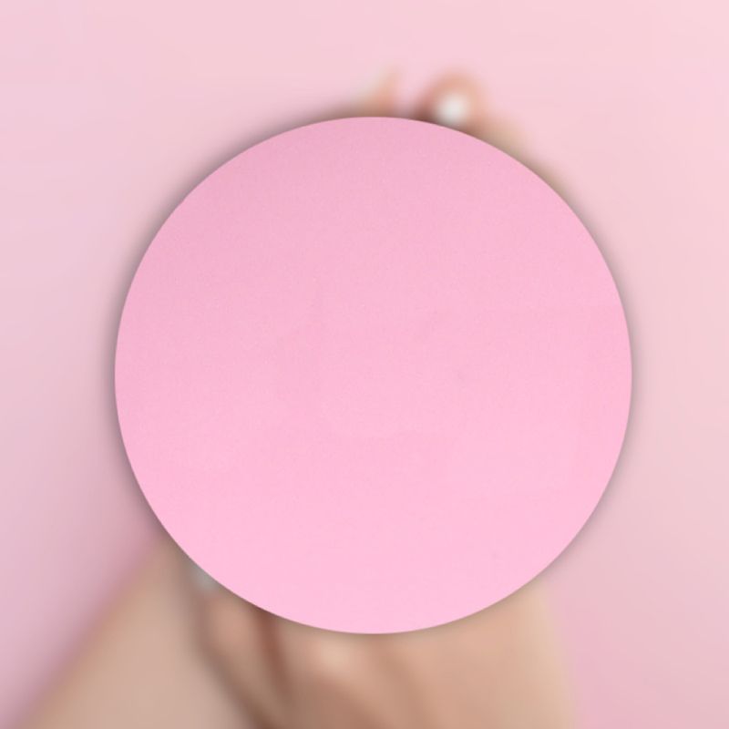 Esmalte-para-u-as-a-base-de-aceite-color-me-sakura-Miniso-4-8717