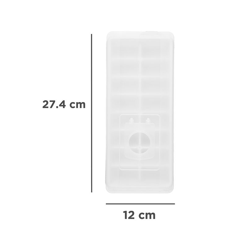 Molde-para-cubos-de-hielo-blanco-2pzas-Miniso-7-3996