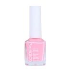 Esmalte-para-u-as-a-base-de-aceite-color-me-sakura-Miniso-1-8717
