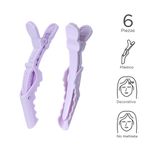 Pinzas-profesionales-para-el-cabello-6-pzas-Miniso-2-8285