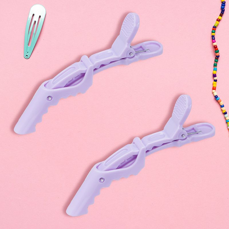 Pinzas-profesionales-para-el-cabello-6-pzas-Miniso-4-8285
