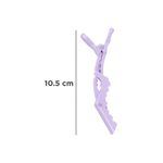 Pinzas-profesionales-para-el-cabello-6-pzas-Miniso-6-8285