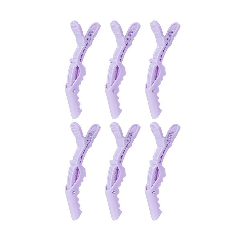 Pinzas-profesionales-para-el-cabello-6-pzas-Miniso-1-8285