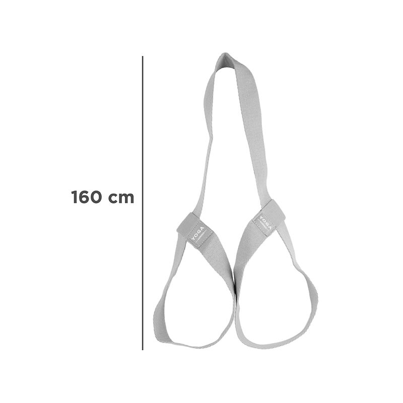 Correa-de-tapete-de-yoga-miniso-sports-gris-Miniso-9-8554