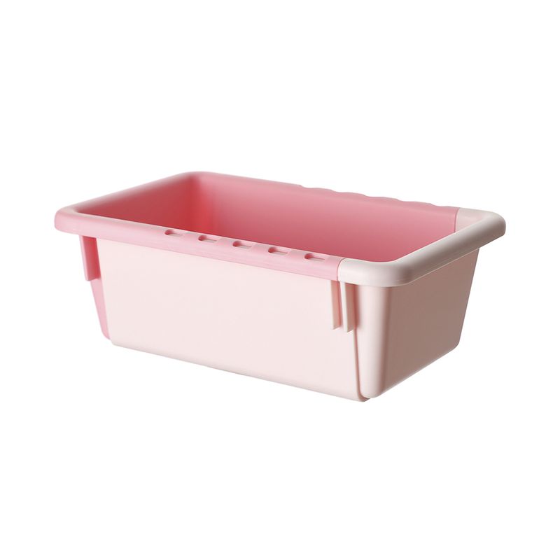 Organizador-de-pl-stico-estirable-blanco-rosa-S-Miniso-1-8512