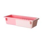Organizador-de-pl-stico-estirable-blanco-rosa-M-Miniso-1-8513