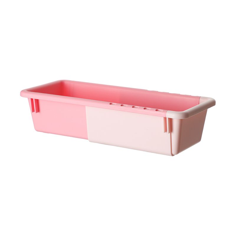 Organizador-de-pl-stico-estirable-blanco-rosa-M-Miniso-1-8513