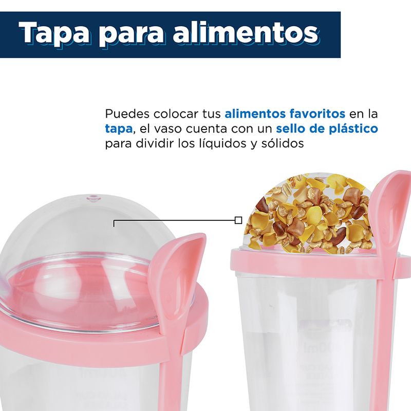 Vaso-de-pl-stico-de-doble-capa-para-ensalada-rosa-Miniso-3-1539