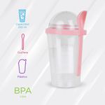 Vaso-de-pl-stico-de-doble-capa-para-ensalada-rosa-Miniso-2-1539