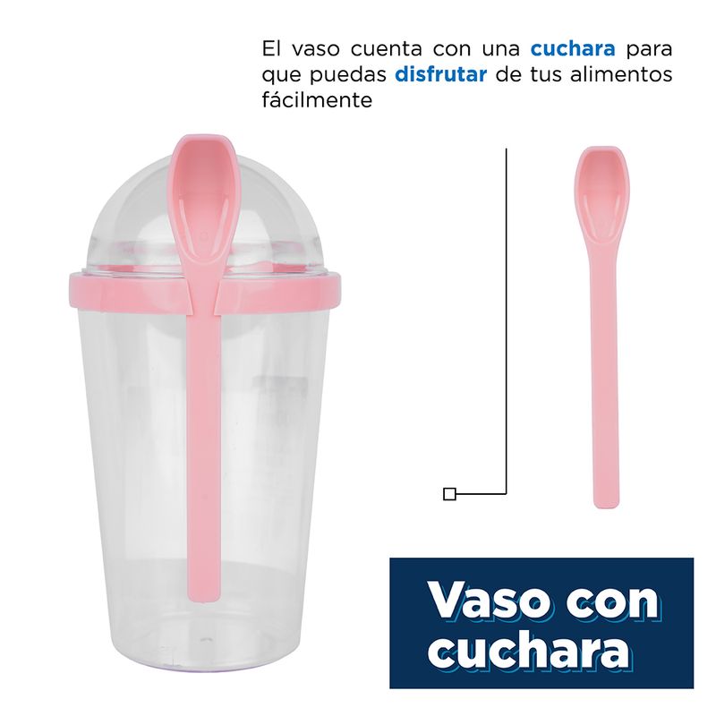Vaso-de-pl-stico-de-doble-capa-para-ensalada-rosa-Miniso-4-1539